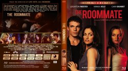 The Roommate