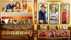 The Big Year