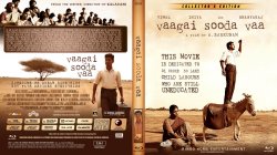 Vaagai Sooda Vaa