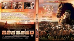 War Horse