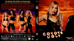CoyoteUglyURBRCLTv1