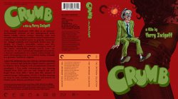 Crumb