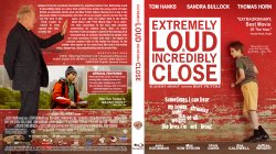 Extremely Loud & Incredibly Close