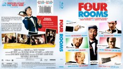 Four Rooms