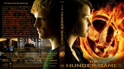 Hunger Games