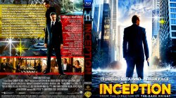 Inception