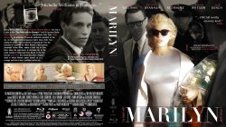 My Week With Marilyn