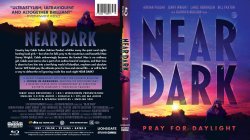 Near Dark