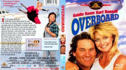 Overboard