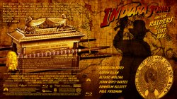 Raiders Of The Lost Ark