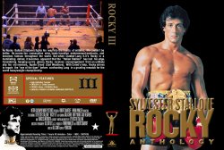 Rocky III
