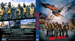 Red Tails