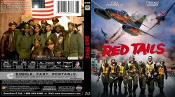 Red Tails