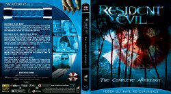 ResidentEvilAnthologyCLTv2