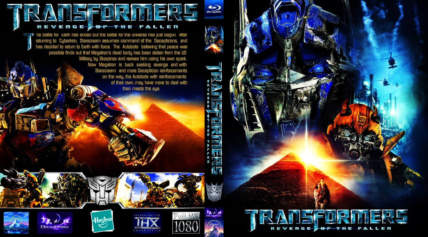 Transformer русификатор. Transformers Revenge of the Fallen диск. Transformers Revenge of the Fallen Cover. Transformers Revenge of the Fallen Blu ray Cover. Transformers Revenge of the Fallen 2009 DVD.