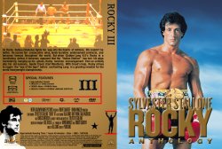 Rocky III