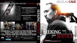 Seeking Justice