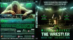 The Wrestler