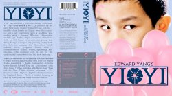 Yi Yi