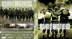 Band Of Brothers