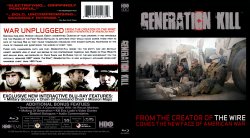 Generation Kill br 3 15mm