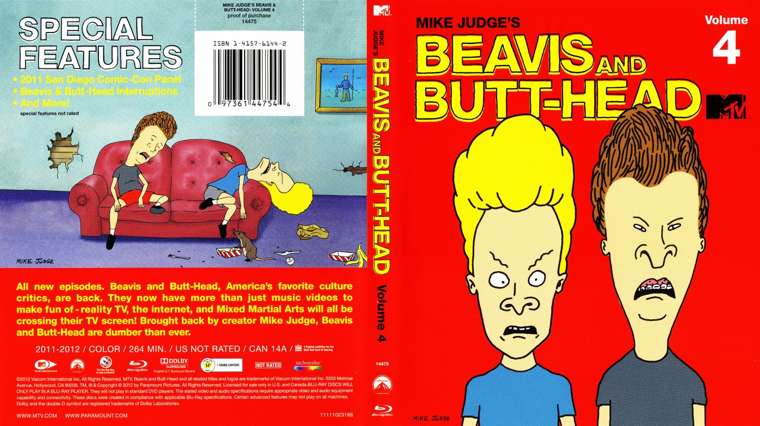download mike judge beavis and butthead 2022 download mike judge beavis and butthead 2022