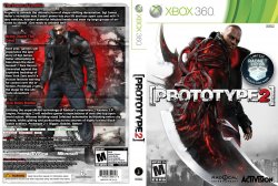 Prototype 2