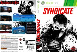 Syndicate