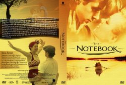 The Notebook Custom