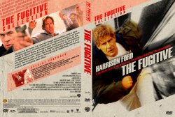 The Fugitive Custom