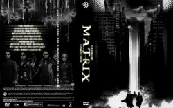 The Ultimate Matrix Collection