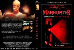 Manhunter