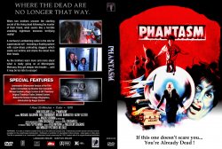 Phantasm