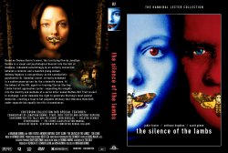 Silence of the Lambs