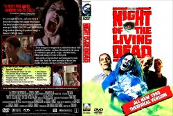 Night Of The Living Dead