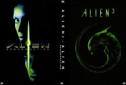 Alien 3