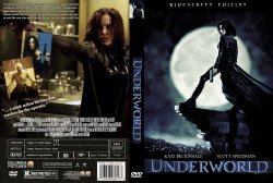 Underworld