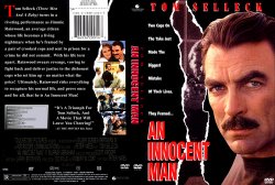 An Innocent Man