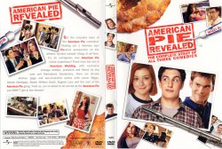 American Pie Revealed