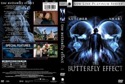 The Butterfly Effect