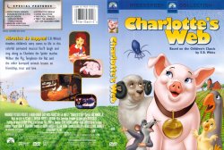 Charlotte's Web