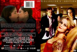 Cruel Intentions