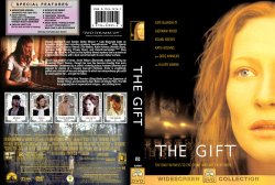 The Gift