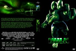 Hulk