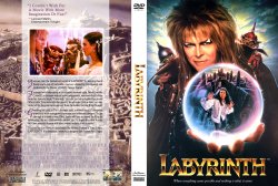 Labyrinth