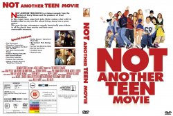 Not Another Teen Movie