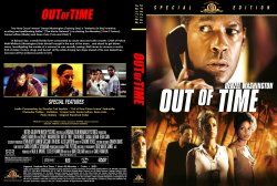 Out Of Time