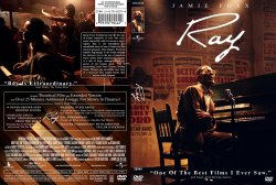 Ray