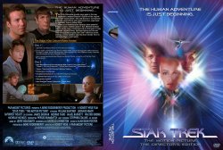 Star Trek - The Motion Picture