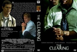 The Clearing